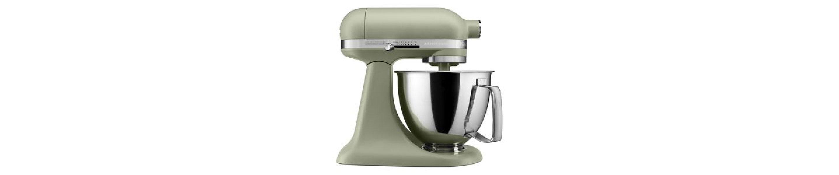 Best KitchenAid® Stand Mixer Colors for Your Kitchen KitchenAid
